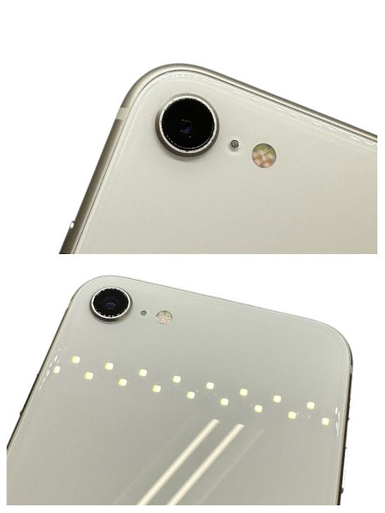 �ڥХåƥ꡼83%��iPhone��SE����3�����64GB���������饤�ȡ�SIM�ե꡼