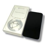 ڥХåƥ꡼83%iPhone12mini64GBѡץ롡SIMե꡼