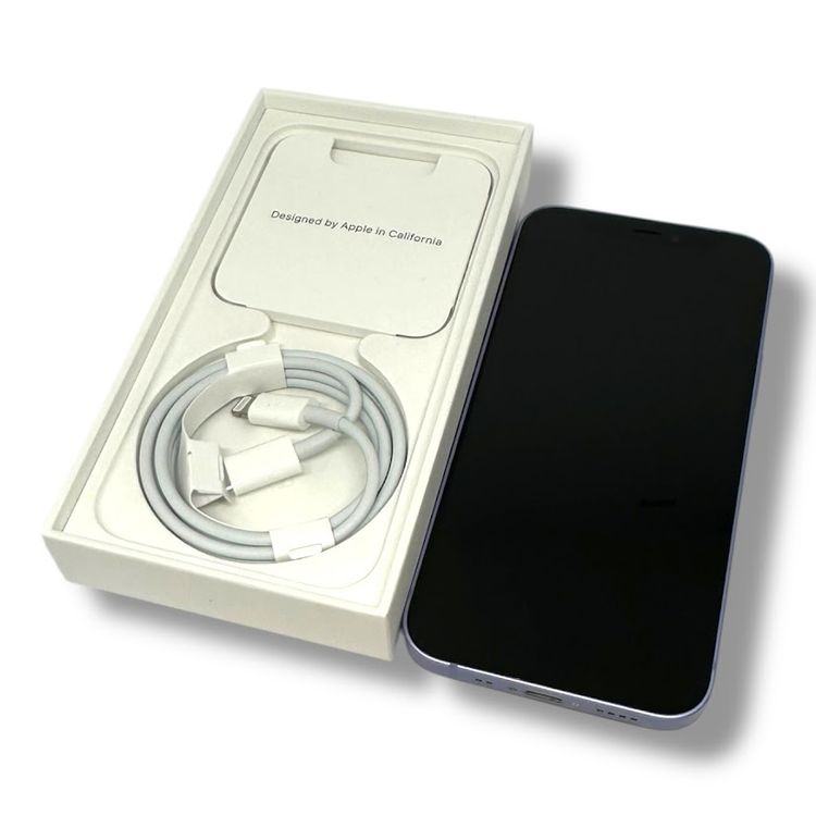 ڥХåƥ꡼83%iPhone12mini64GBѡץ롡SIMե꡼