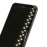 �ڥХåƥ꡼100%��iPhone��SE����2�����64GB���ۥ磻�ȡ�SIM�ե꡼���ɥ�����
