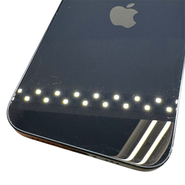 iPhone��12��64GB���֥�å���SIM�ե꡼��au��