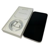 �ڥХåƥ꡼87%��iPhone��13��128GB���������饤�ȡ�SIM�ե꡼