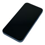 ڥХåƥ꡼86%iPhone13mini128GB֥롼SIMե꡼