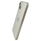 �ڥХåƥ꡼87%��iPhone��13��128GB���������饤�ȡ�SIM�ե꡼