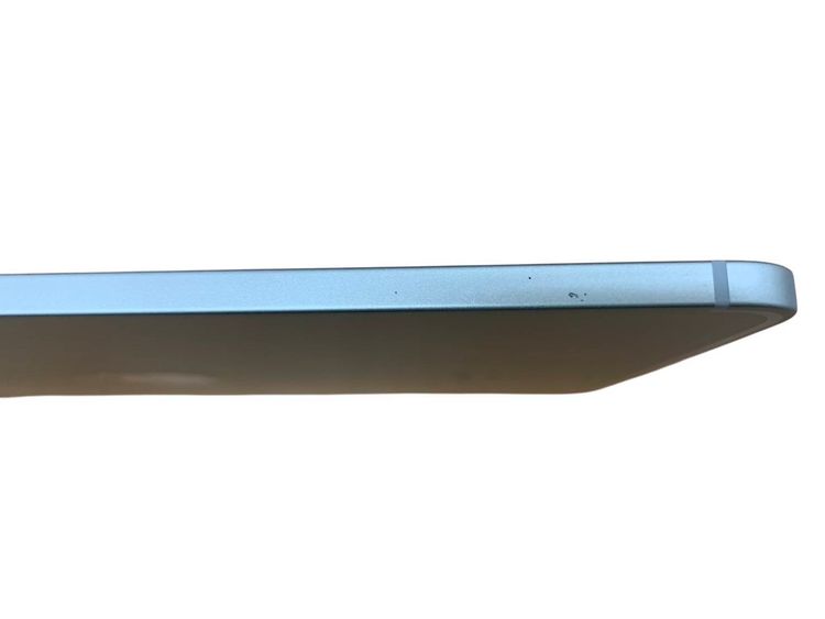 ڥХåƥ꡼94%iPadPro11WiFiCellular64GBС