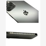 ڥХåƥ꡼82%iPhone12ProMax128GBեȡŷХ