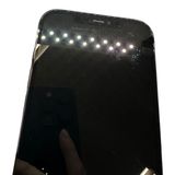 �ڥХåƥ꡼93%��iPhone��12ProMax��256GB���ѥ��ե��å��֥롼
