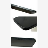 iPhone��13��128GB���ߥåɥʥ��ȡ�SIM�ե꡼�����եȥХ���