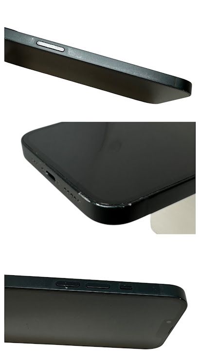 iPhone��13��128GB���ߥåɥʥ��ȡ�SIM�ե꡼�����եȥХ���