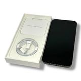 ڥХåƥ꡼87%iPhone14ProMax128GBڡ֥åSIMե꡼