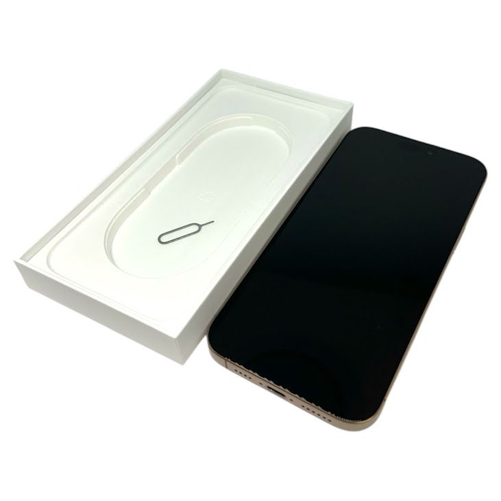 �ڥХåƥ꡼97%��iPhone��16ProMax��256GB���ǥ����ȥ����˥��ࡡSIM�ե꡼