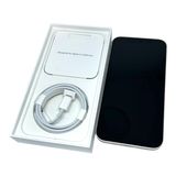 ڥХåƥ꡼81%iPhone1264GBۥ磻ȡSIMե꡼եȥХ