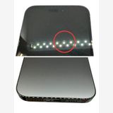 ڥХåƥ꡼87%iPhone14ProMax128GBڡ֥åSIMե꡼