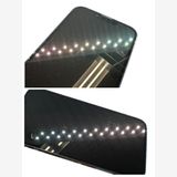 �ڥХåƥ꡼85%��iPhone��14��128GB���ߥåɥʥ��ȡ�SIM�ե꡼���ɥ�����