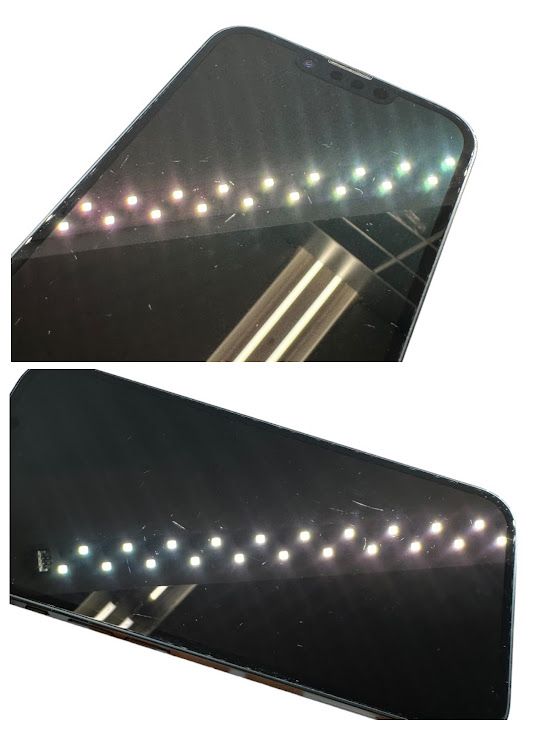 �ڥХåƥ꡼85%��iPhone��14��128GB���ߥåɥʥ��ȡ�SIM�ե꡼���ɥ�����