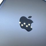 �ڥХåƥ꡼100%��iPhone��17Pro��256GB���ǥ����ץ֥롼��SIM�ե꡼���ɥ�����
