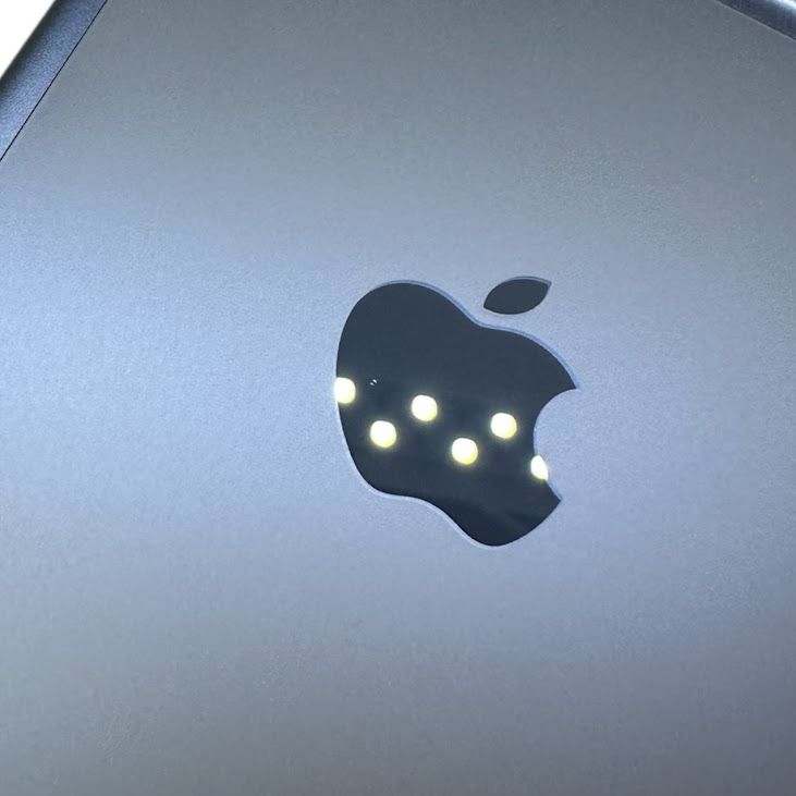 �ڥХåƥ꡼100%��iPhone��17Pro��256GB���ǥ����ץ֥롼��SIM�ե꡼���ɥ�����