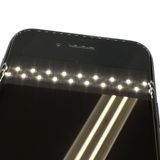 �ڥХåƥ꡼100%��iPhone��SE����3�����64GB���ߥåɥʥ��ȡ�SIM�ե꡼���ɥ�����