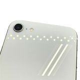 �ڥХåƥ꡼91%��iPhone��SE����2�����64GB���ۥ磻�ȡ�SIM�ե꡼��au��