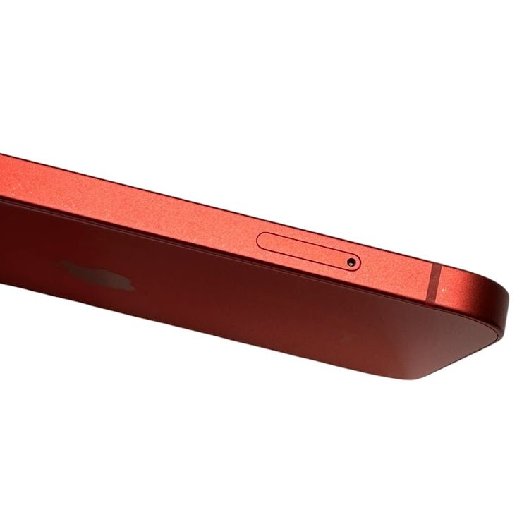 ڥХåƥ꡼94%iPhone1264GBåɡSIMե꡼au