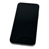 ڥХåƥ꡼85%iPhone12Pro128GBեȡSIMե꡼au