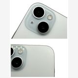�ڥХåƥ꡼88%��iPhone��15��256GB���֥롼��SIM�ե꡼�����եȥХ���