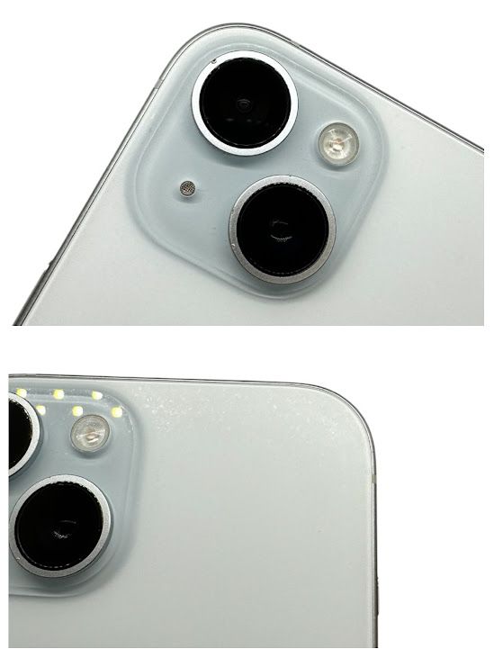�ڥХåƥ꡼88%��iPhone��15��256GB���֥롼��SIM�ե꡼�����եȥХ���