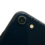 �ڥХåƥ꡼100%��iPhone��SE����3�����64GB���ߥåɥʥ��ȡ�SIM�ե꡼���ɥ�����