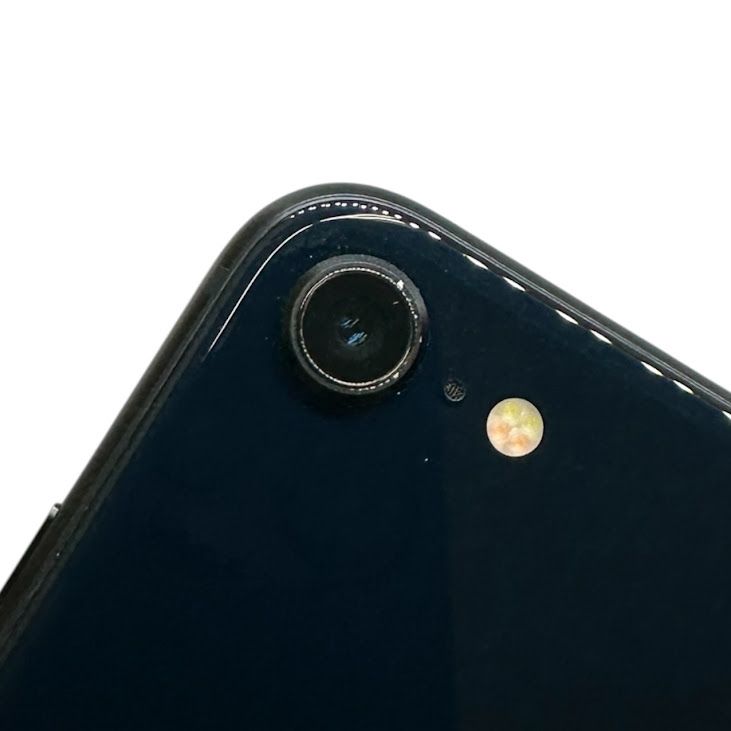 �ڥХåƥ꡼100%��iPhone��SE����3�����64GB���ߥåɥʥ��ȡ�SIM�ե꡼���ɥ�����