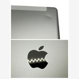 ڥХåƥ꡼82%iPad8WiFiCellular32GBСau