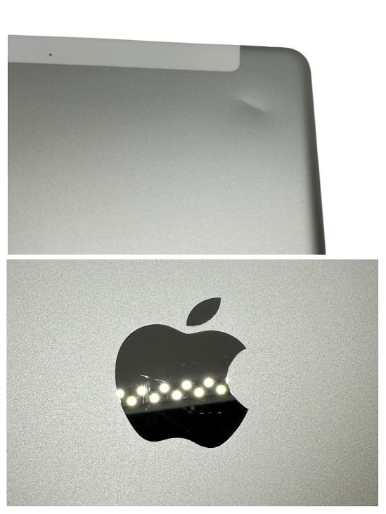 ڥХåƥ꡼82%iPad8WiFiCellular32GBСau