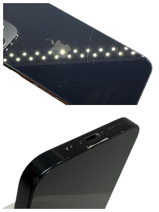 iPhone12mini128GB֥åSIMե꡼ɥ