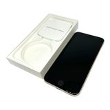 �ڥХåƥ꡼95%��iPhone��SE����3�����64GB���������饤�ȡ�SIM�ե꡼���ɥ�����