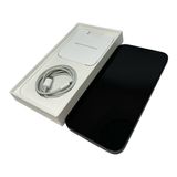 �ڥХåƥ꡼83%��iPhone��14Plus��256GB���ߥåɥʥ��ȡ�SIM�ե꡼���ɥ�����