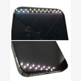 iPhone12Pro128GBեȡSIMե꡼