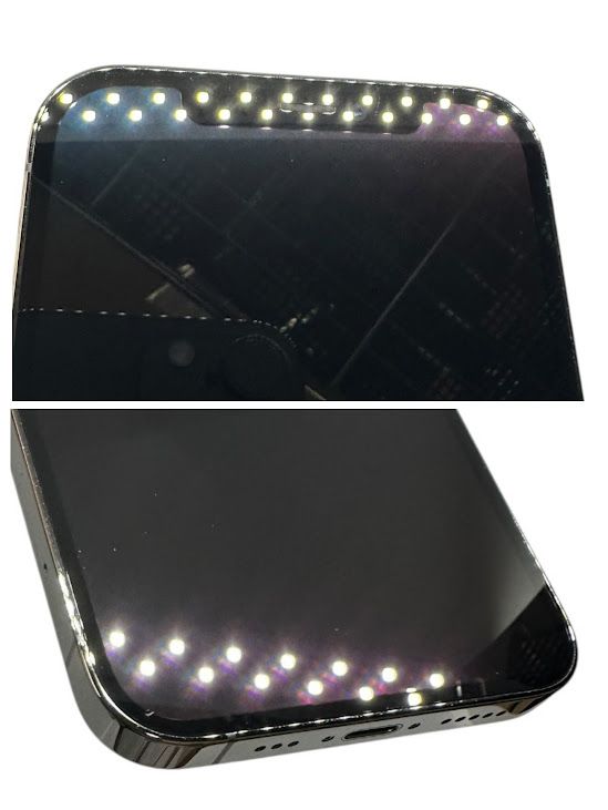 iPhone12Pro128GBեȡSIMե꡼