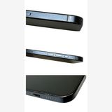 �ڥХåƥ꡼86%��iPhone��15Pro��128GB���֥롼�����˥��ࡡSIM�ե꡼��au��
