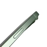 ڥХåƥ꡼92%iPhone15128GB꡼SIMե꡼ɥ