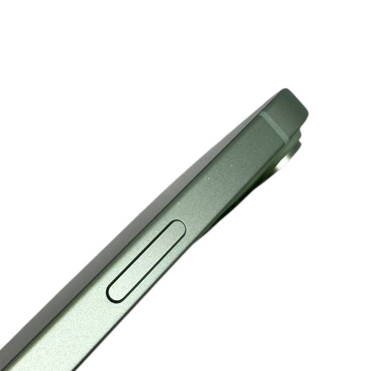 ڥХåƥ꡼92%iPhone15128GB꡼SIMե꡼ɥ