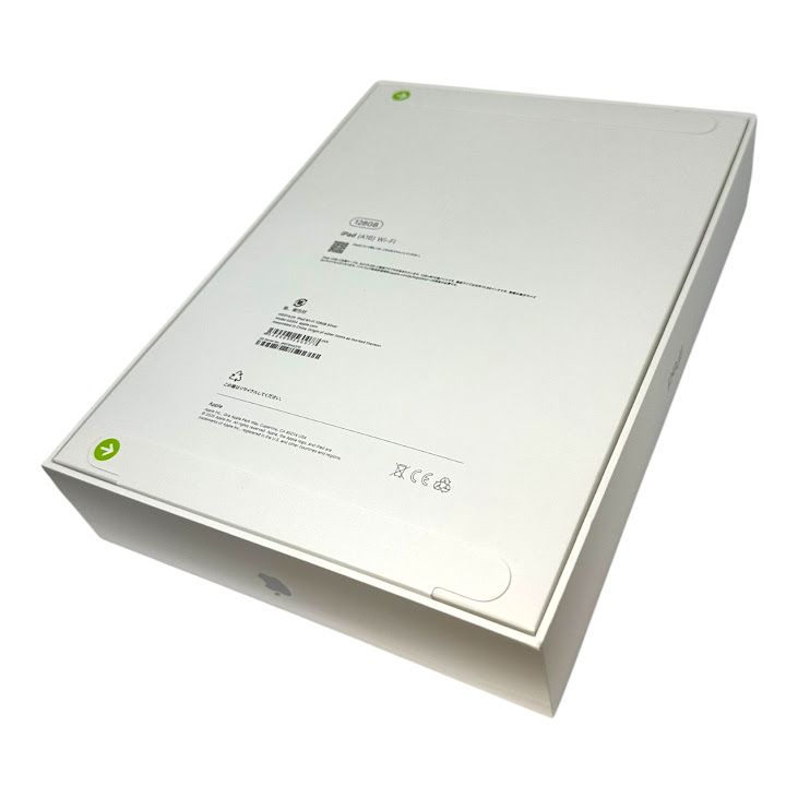 ��̤�����ʡ�iPad��11��Wi��Fi��128GB������С�