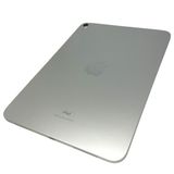 �ڥХåƥ꡼97%��iPad��10��Wi��Fi��64GB������С�