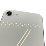 iPhone��SE����2�����64GB���ۥ磻�ȡ�SIM�ե꡼��au��