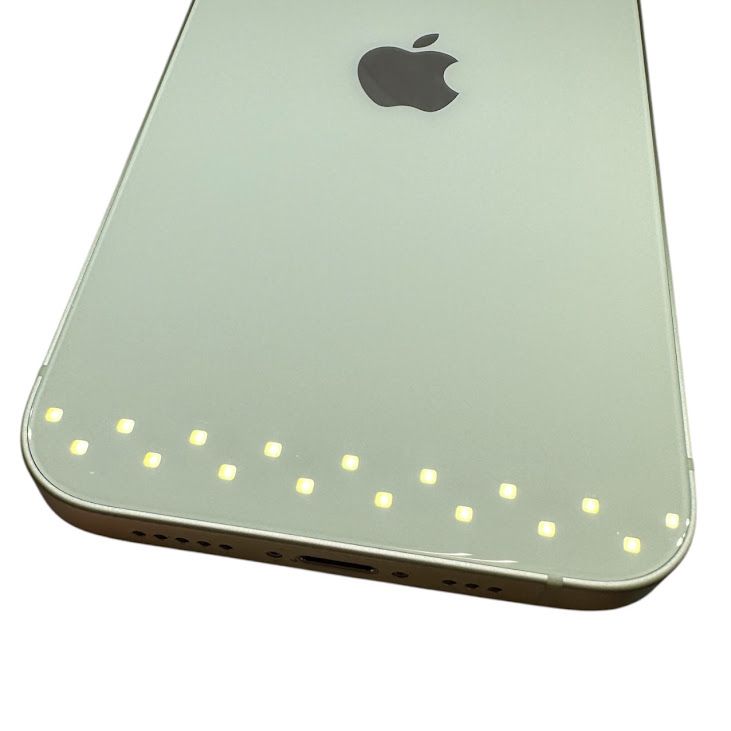 iPhone��12��128GB�����꡼��SIM�ե꡼��Y��Х�����
