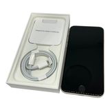 ڥХåƥ꡼100%iPhoneSE364GB饤ȡSIMե꡼ɥ