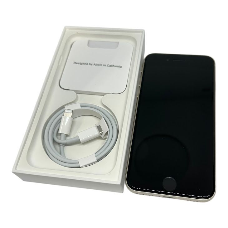 ڥХåƥ꡼100%iPhoneSE364GB饤ȡSIMե꡼ɥ