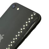 �ڥХåƥ꡼84%��iPhone��SE����2�����64GB���֥�å���SIM�ե꡼���ɥ�����