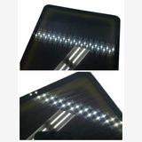 �ڥХåƥ꡼86%��iPadPro����3���塡11�������Wi��Fi��128GB�����ڡ������쥤