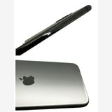 iPhone11Pro64GBڡ쥤SIMե꡼եȥХ