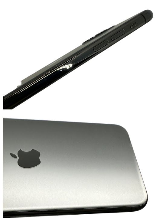 iPhone11Pro64GBڡ쥤SIMե꡼եȥХ