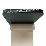 �ڥХåƥ꡼83%��iPhone��12ProMax��256GB���ѥ��ե��å��֥롼��SIM�ե꡼